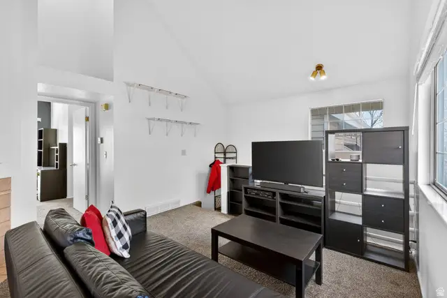 5456 S Lighthouse Rd W #52, Taylorsville, UT 84123 - Image #1