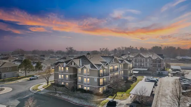 3181 S Alsace Way #G7, Salt Lake City, UT 84119 - Image #1