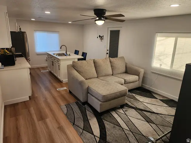 4234 W 3450 S #219, West Valley City, UT 84120 - Image #2