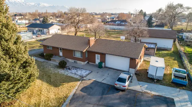 5995 W 9600 N, Highland, UT 84003 - Image #1