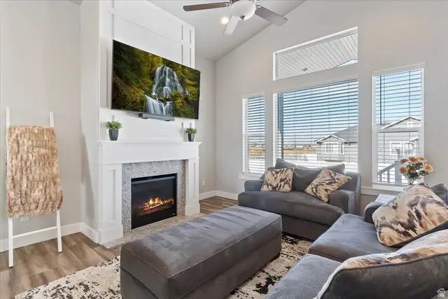 2422 W 3350 S, West Haven, UT 84401 - #3