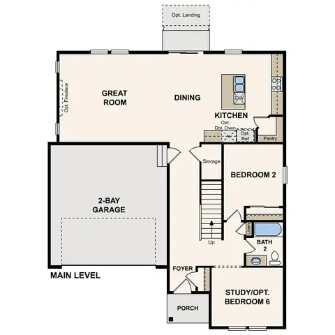 2263 W 1880 N, Lehi, UT 84043 - Image #2