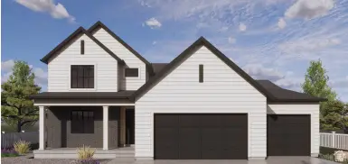 535 N Maple Hollow Blvd #210, Lehi, UT 84048