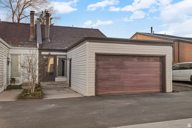 2317 W 4150 S, Taylorsville, UT 84129 - Image #1