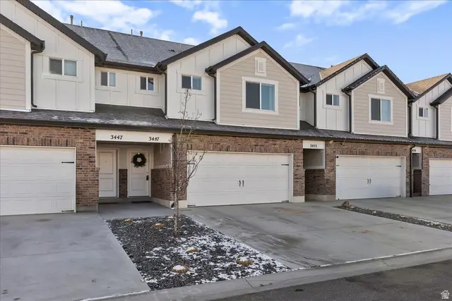 3451 W 3950 S, West Haven, UT 84401 - Image #2