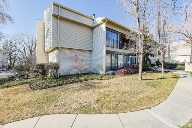 2566 S Elizabeth St #7, Salt Lake City, UT 84106 - Image #2
