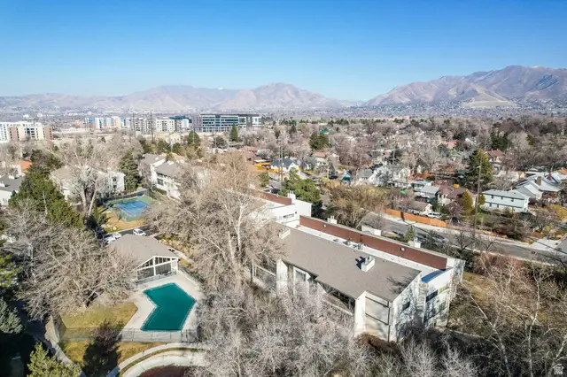 2566 S Elizabeth St #7, Salt Lake City, UT 84106 - Image #3