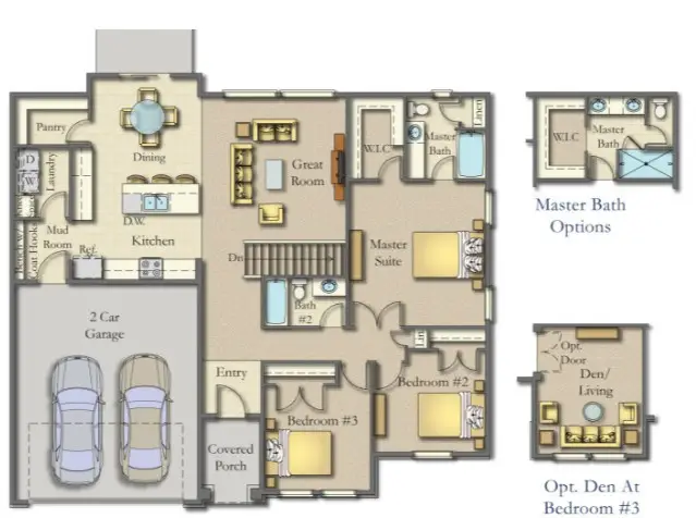 1884 W 950 N, Farmington, UT 84025 - Image #2