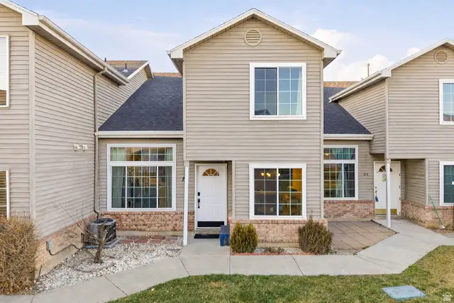 221 S Majestic Meadows Dr, Payson, UT 84651 - Image #1