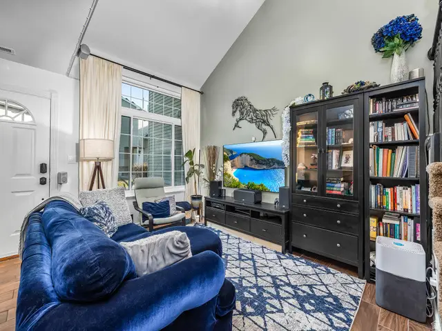 221 S Majestic Meadows Dr, Payson, UT 84651 - Image #3