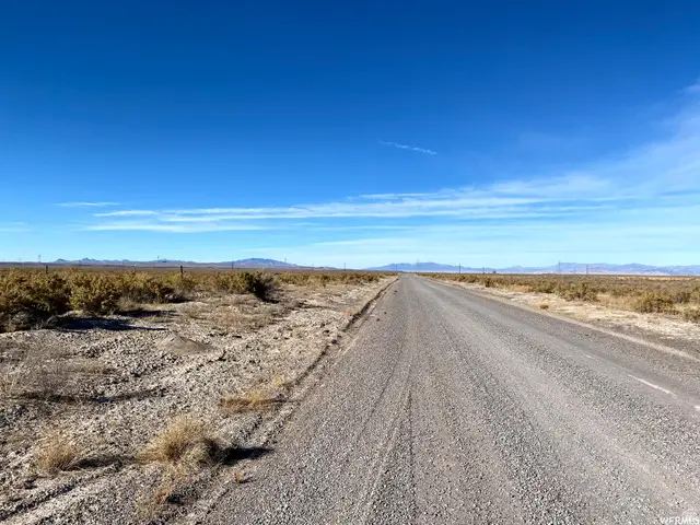 7560 W 8500 N, Delta, UT 84624 - Image #2