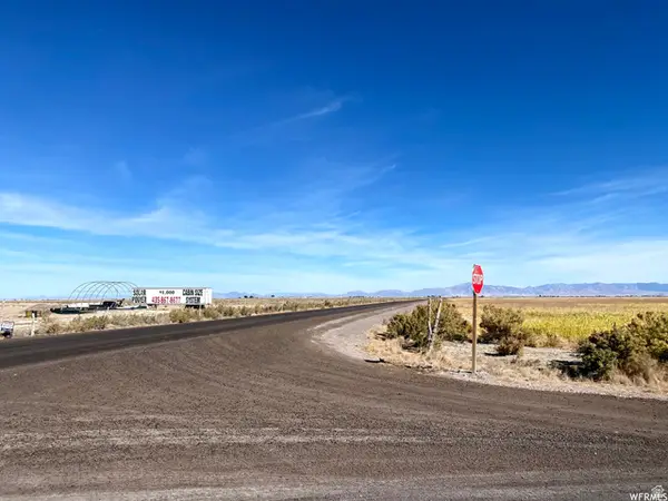 4500 N 10000 W, Delta, UT 84624