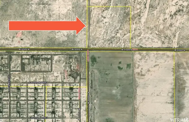 4500 N 10000 W, Delta, UT 84624 - Image #2
