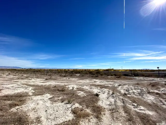 4500 N 10000 W, Delta, UT 84624 - Image #3