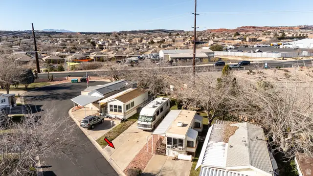 150 N 3050 #104 E #104, Saint George, UT 84790 - Image #3