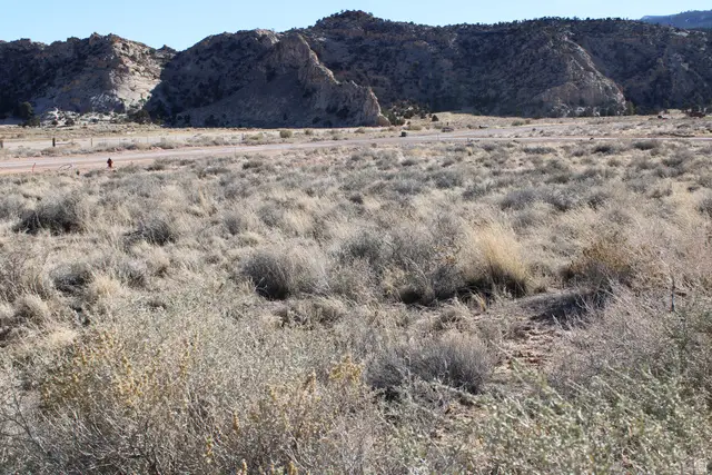 140 E Teasdale Rd #4, Teasdale, UT 84773 - Image #1