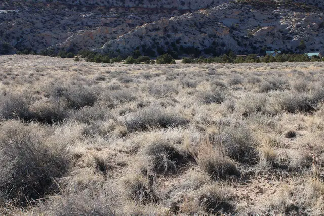 140 E Teasdale Rd #4, Teasdale, UT 84773 - Image #2