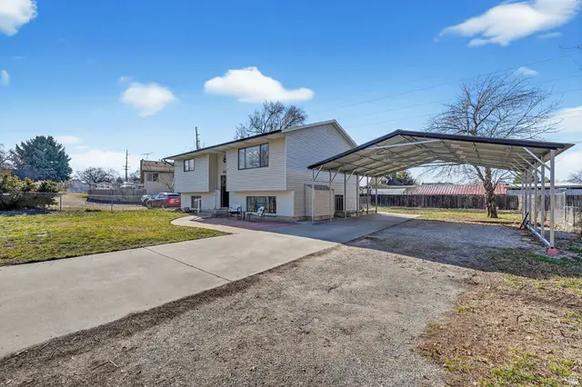 968 S 1000 E, Springville, UT 84663 - Image #2