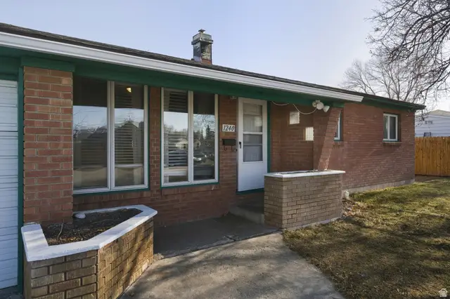 1240 Alameda Ave, Idaho Falls, ID 83401 - Image #2