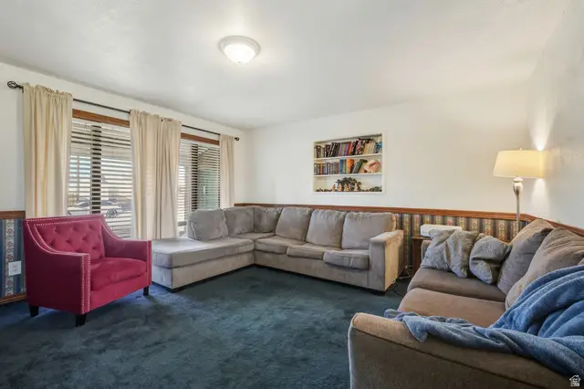 1240 Alameda Ave, Idaho Falls, ID 83401 - Image #3