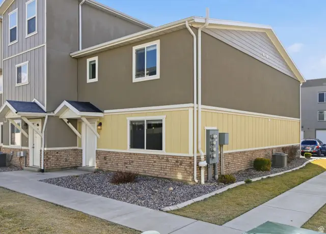 723 E 500 S, American Fork, UT 84003 - Image #1