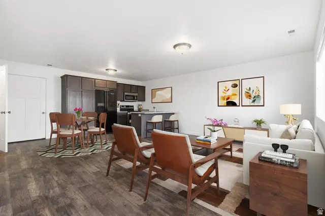 723 E 500 S, American Fork, UT 84003 - Image #2