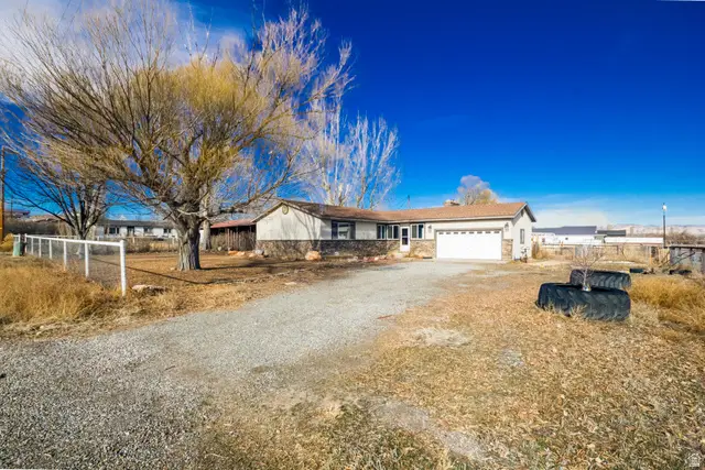 3955 S 4000 E, Vernal, UT 84078 - Image #2
