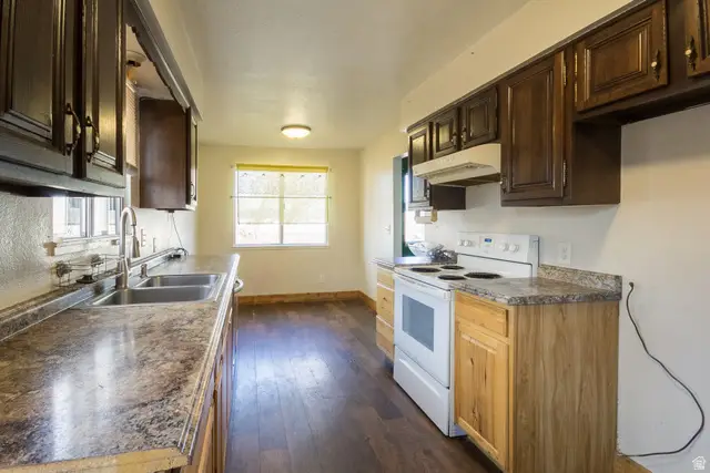 3955 S 4000 E, Vernal, UT 84078 - Image #3