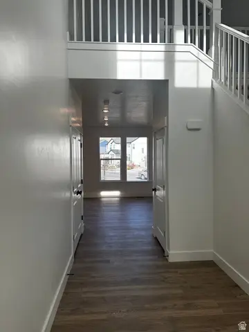 2414 W Santa Fe Dr, Mapleton, UT 84664 - Image #2