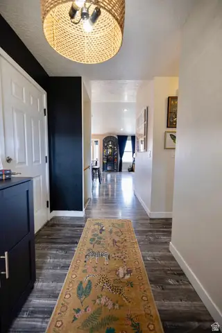 1188 S 4175 W, Cedar City, UT 84720 - Image #2