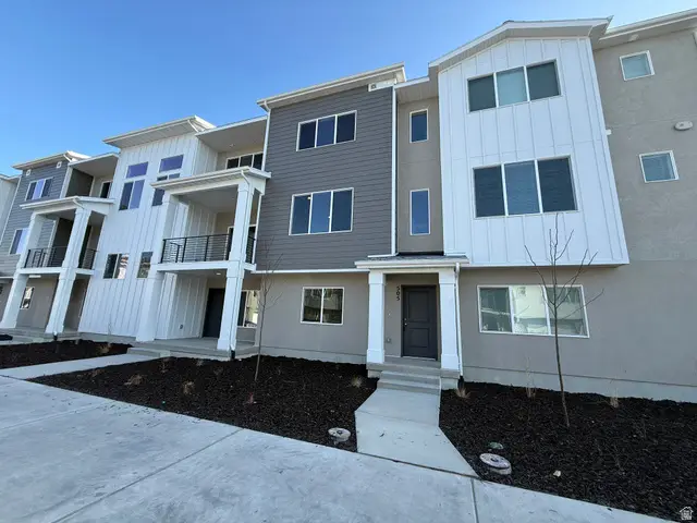 505 S 800 W #409, American Fork, UT 84003 - Image #3