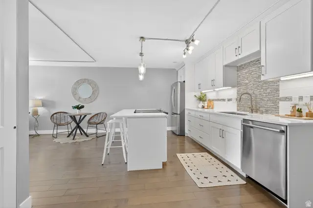 87 W 300 N #403, Salt Lake City, UT 84103 - Image #3