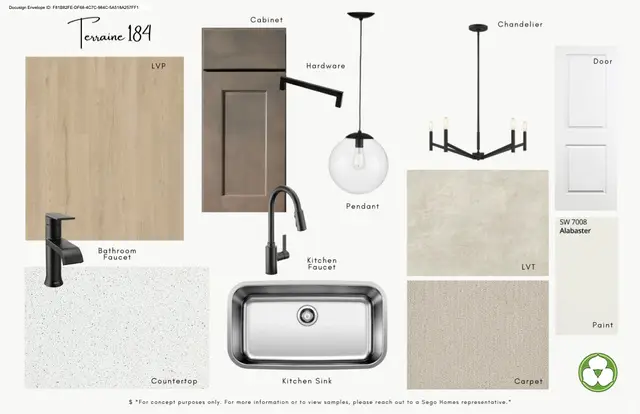 7004 W Hidden Hills Way S #184, West Jordan, UT 84081 - Image #2