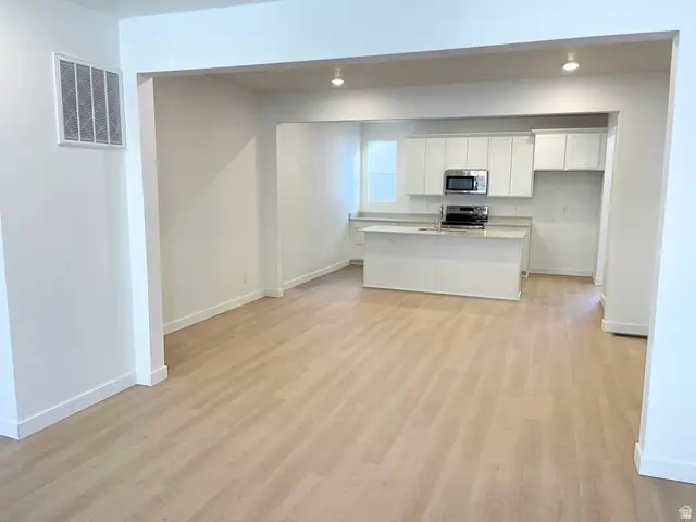 921 S Mathilda Dr #261, Saratoga Springs, UT 84045 - Image #3