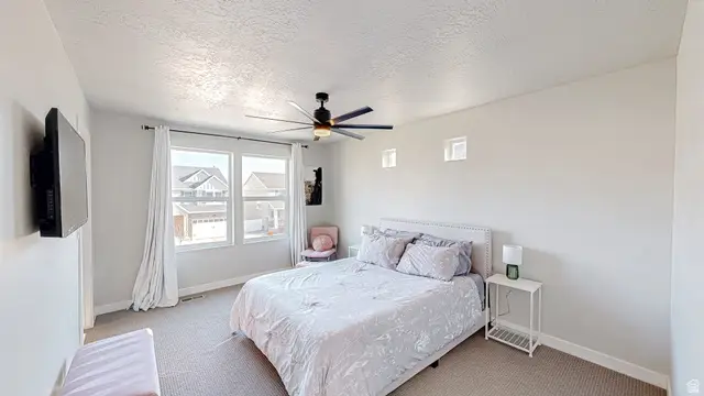 2647 N Wallace Way, Lehi, UT 84048 - Image #2