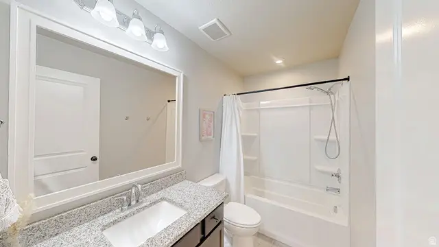 2647 N Wallace Way, Lehi, UT 84048 - Image #3