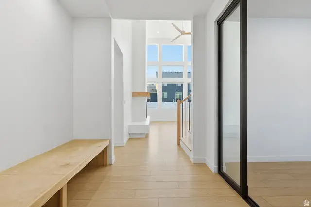 1067 W Fallow Dr, Saratoga Springs, UT 84045 - Image #2