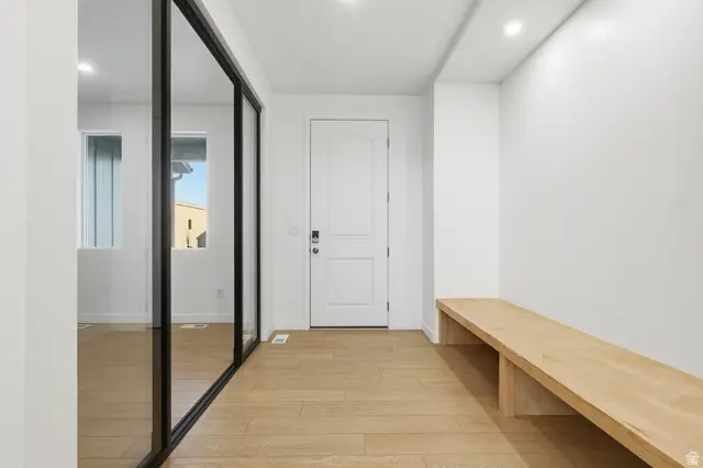 1067 W Fallow Dr, Saratoga Springs, UT 84045 - Image #3