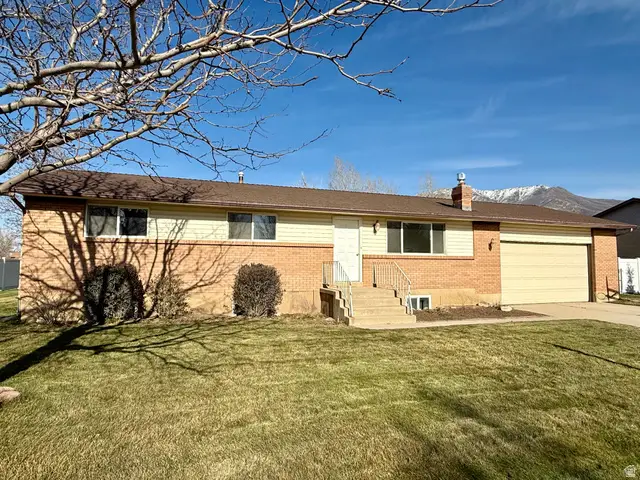 1974 E 7775 S, South Weber, UT 84405 - Image #1