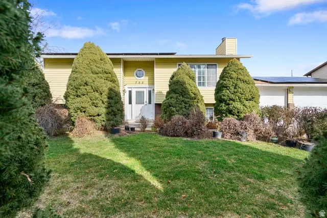 753 S 300 E, Layton, UT 84041 - Image #2