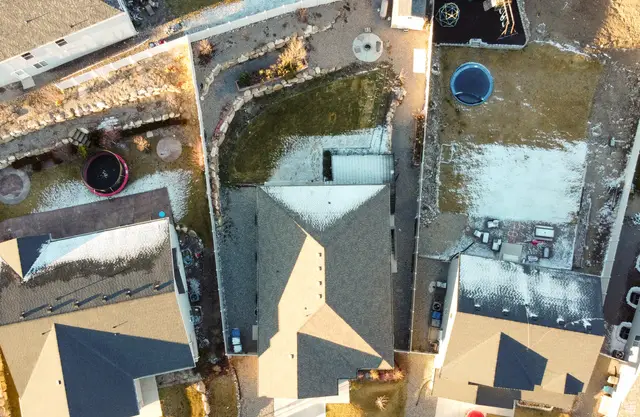 1666 W Foxberry Rd, Santaquin, UT 84655 - Image #3