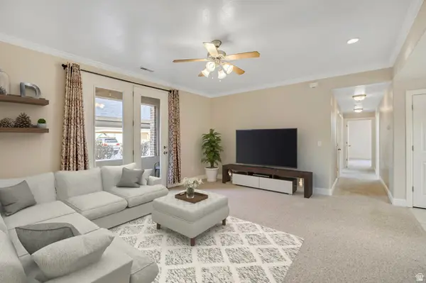 169 S Pleasant Grove Blvd #51, Pleasant Grove, UT 84062