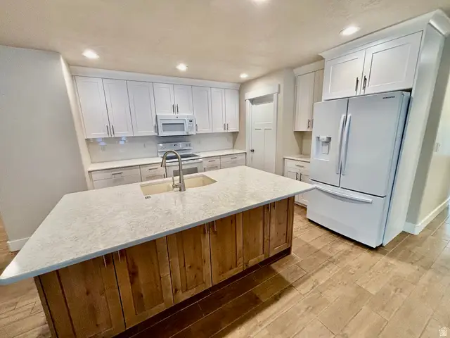 4193 W 1175 S, West Point, UT 84015 - Image #3