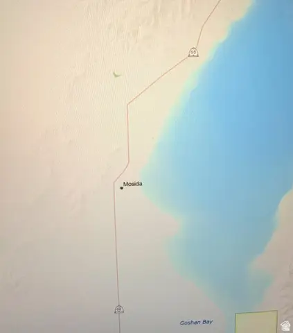 38 #38, Elberta, UT 84626 - Image #3