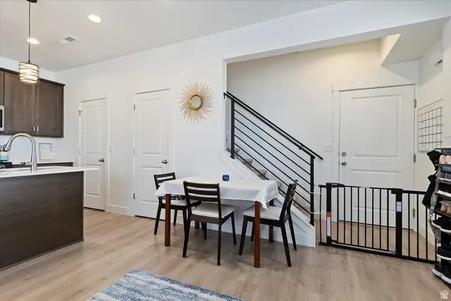 11764 S Leander Dr, South Jordan, UT 84009 - Image #3