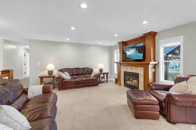 142 W 450 N, Lindon, UT 84042 - Image #3