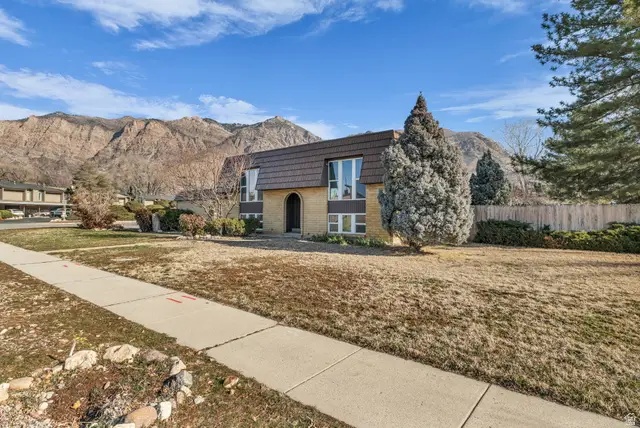 1534 S Tyler Ave E, Ogden, UT 84404 - Image #2