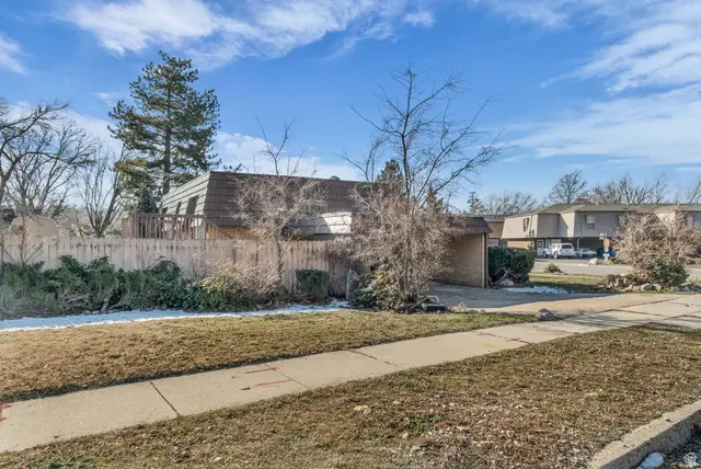 1534 S Tyler Ave E, Ogden, UT 84404 - Image #3