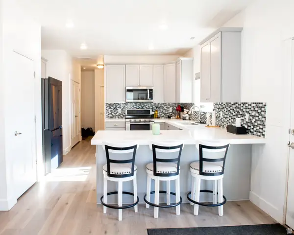 1158 Tucker Ln E, Heber City, UT 84032 - Image #1