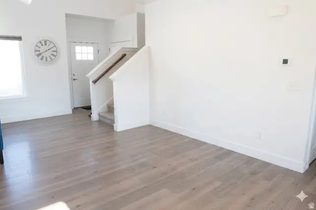 1158 E Tucker Ln, Heber City, UT 84032 - #2